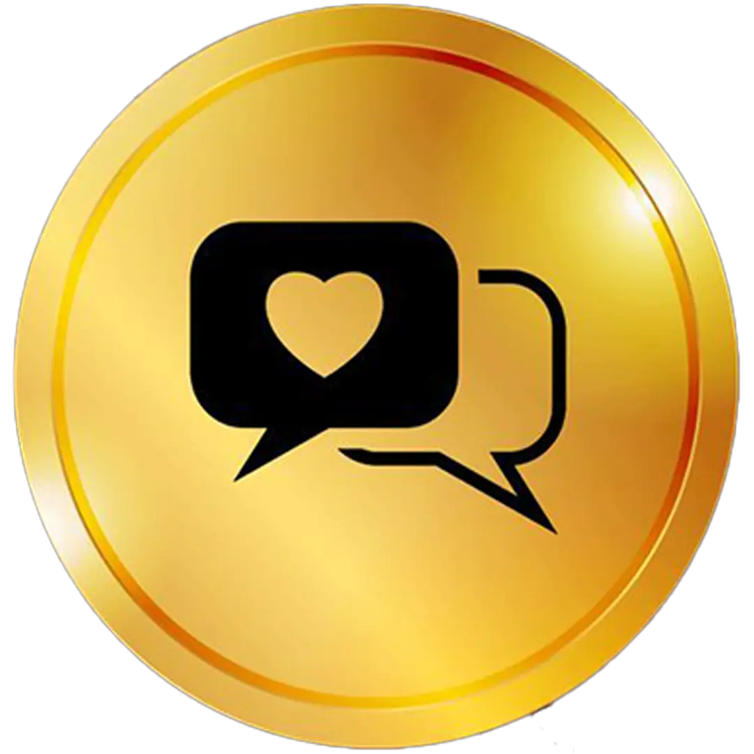 LIVE CHAT SKYBET69