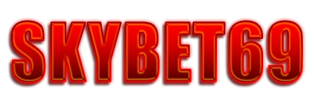 SKYBET69