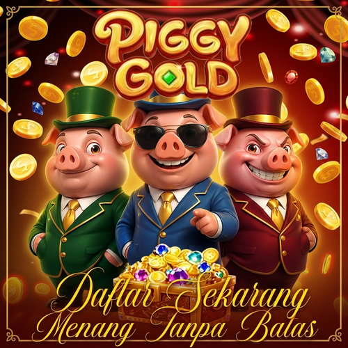 SKYBET69: Situs Slot Online untuk Pengunjung Indonesia