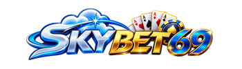 SKYBET69